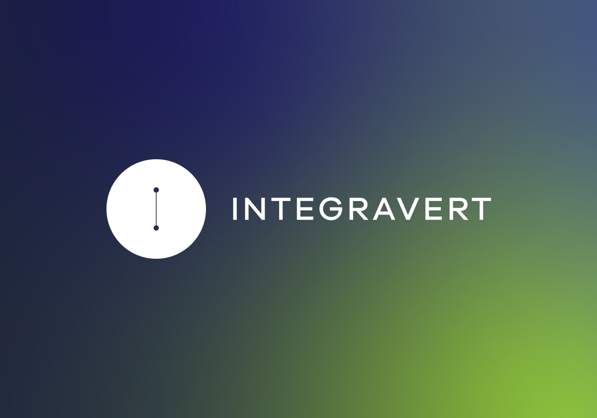 InteGRaVert