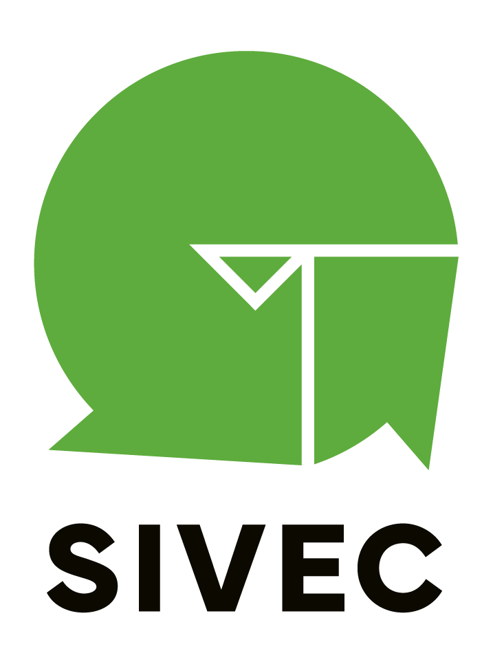 SIVEC