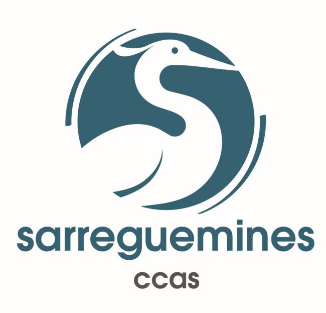 Sarreguemines CCAS