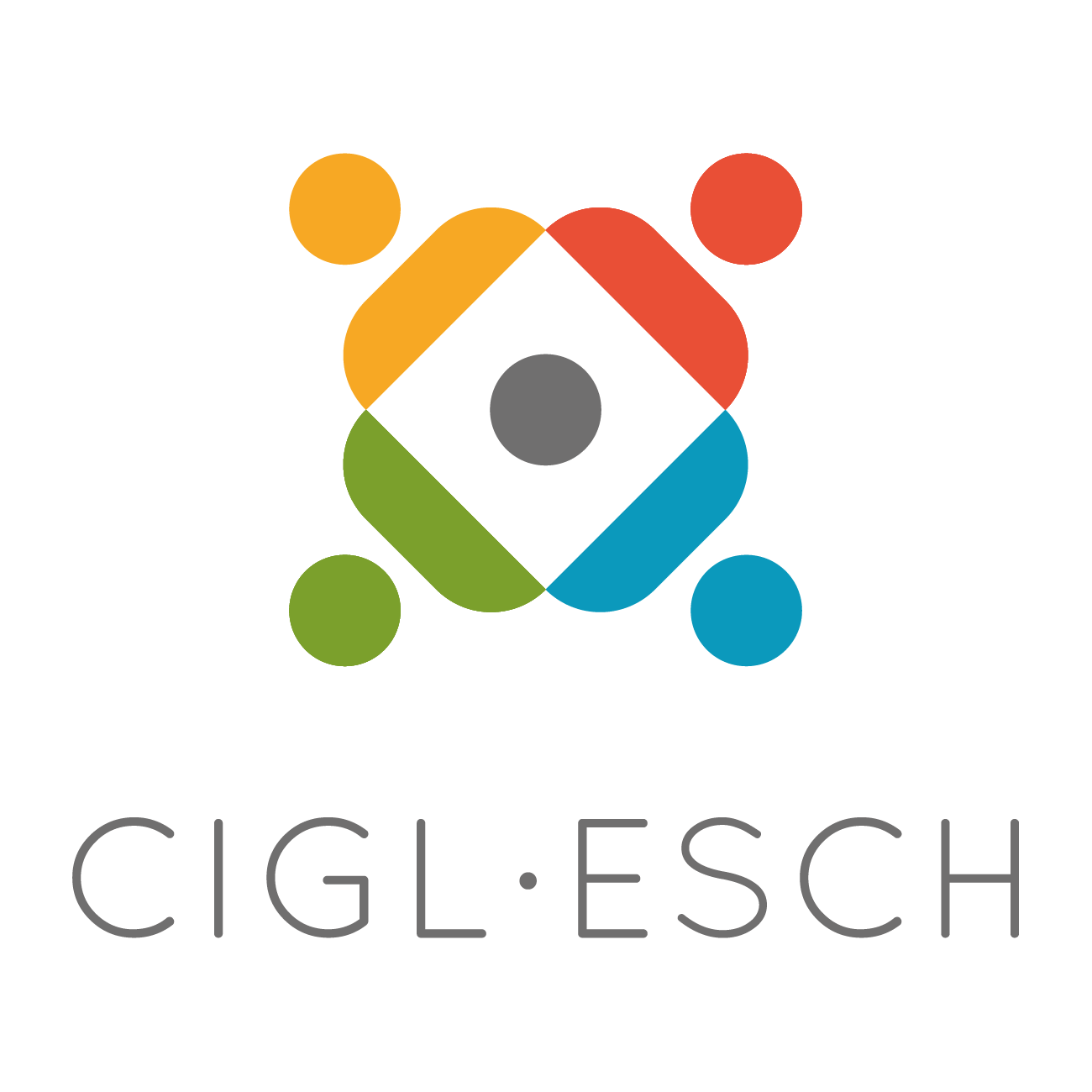 CIGL Esch
