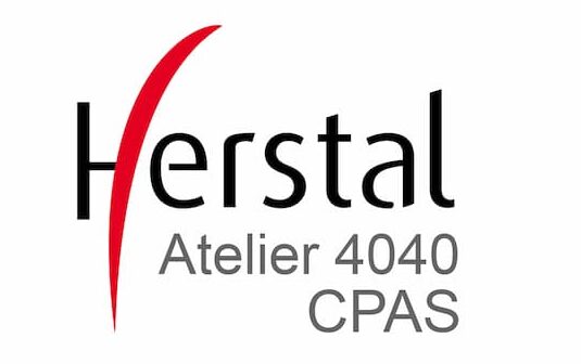 CPAS Atelier 4040