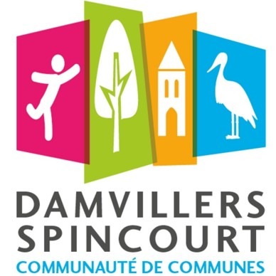 Damvillers Spincourt CCAS