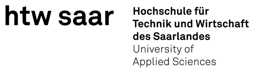Hochschule für technik und wirtschaft des saarlandes