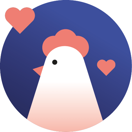 Boite à outils - Élevage de poules & races locales