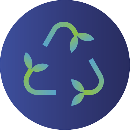 Boite à outils - La règle des 6 R au jardin