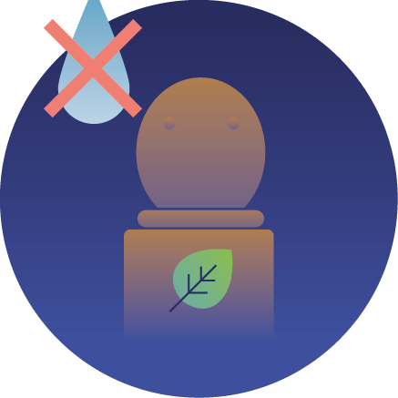 Boite à outils - Toilettes sèches