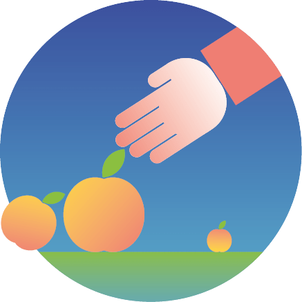 Boite à outils - Les bienfaits du glanage