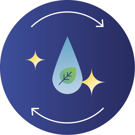 Boite à outils - Traitement écologique des eaux