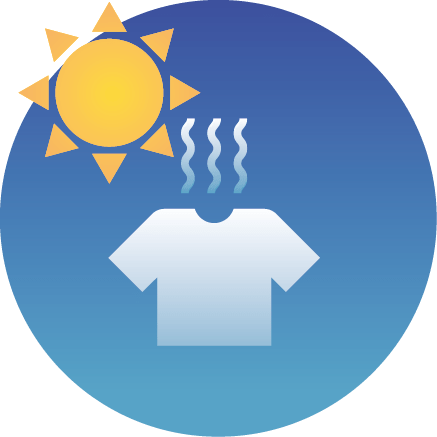 Boite à outils - Séchoir solaire