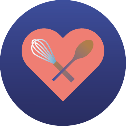 Boite à outils - Cuisine saine