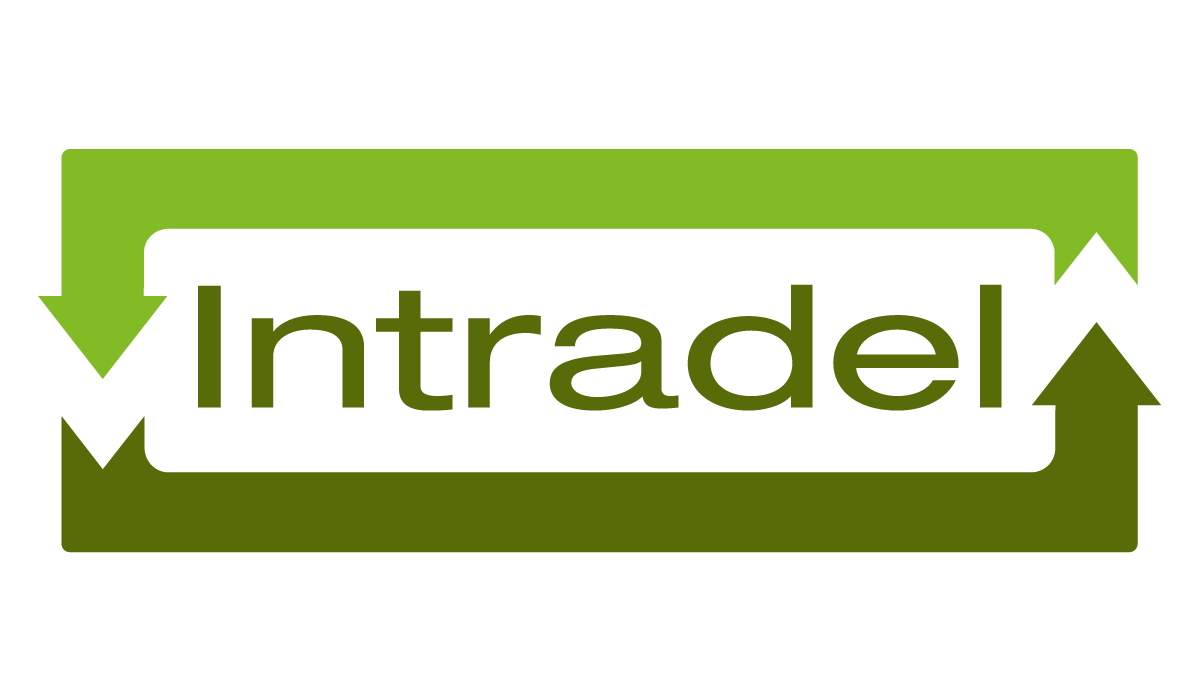 Intradel