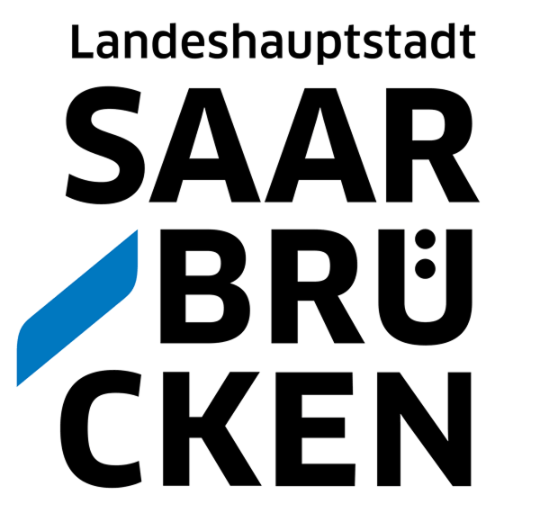 Landeshauptstadt saarbrucken