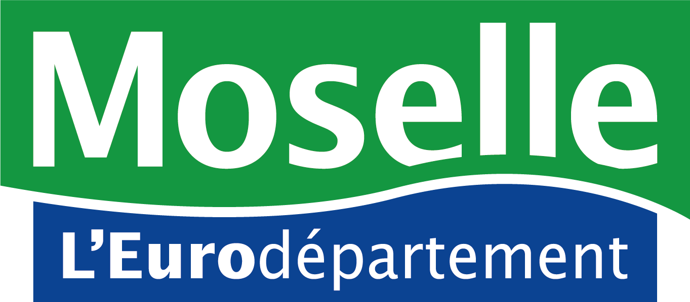 Logo Moselle CCAS