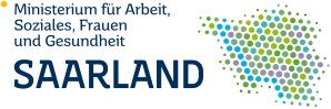 Affaires sociales de la Sarre / das saarländische Sozialministerium