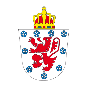 Ministère de la Communauté germanophone