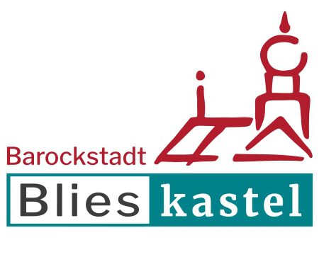 Stadt Blieskastel