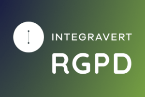 RGPD