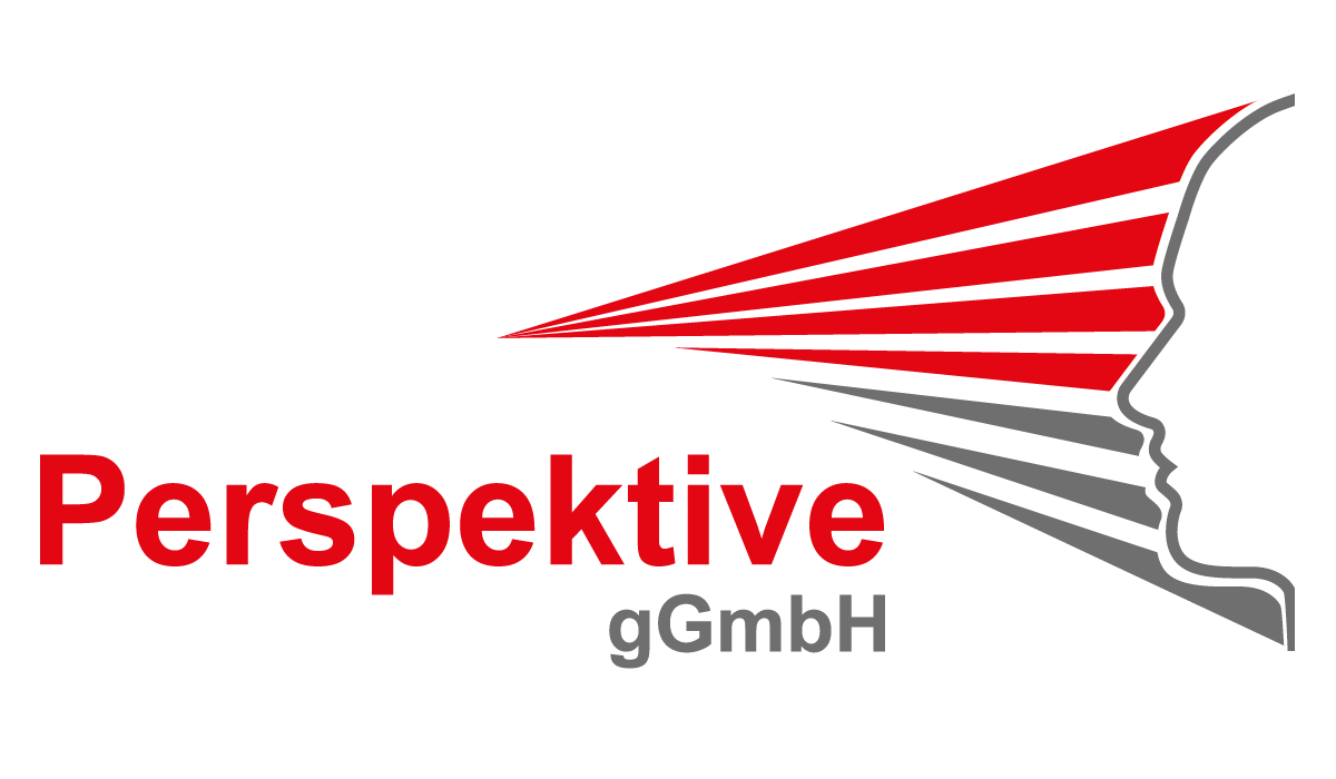Perspektive